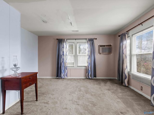 2012 Summer Street, Huntsville, AL 35805