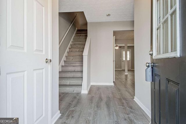 1915 Grove Way, Hampton, GA 30228