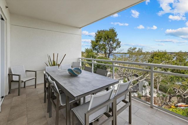 1660 SUMMERHOUSE LANE 402, Sarasota, FL 34242