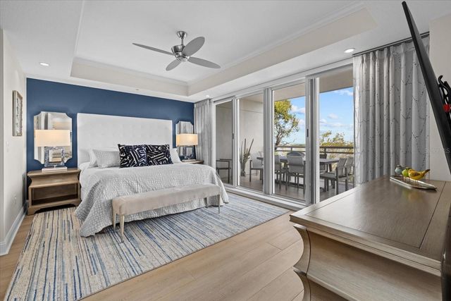 1660 SUMMERHOUSE LANE 402, Sarasota, FL 34242