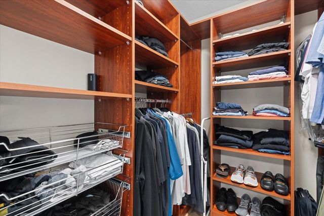 1660 SUMMERHOUSE LANE 402, Sarasota, FL 34242