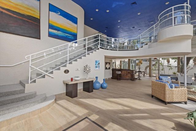 1660 SUMMERHOUSE LANE 402, Sarasota, FL 34242