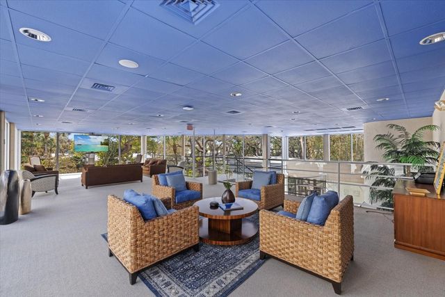 1660 SUMMERHOUSE LANE 402, Sarasota, FL 34242