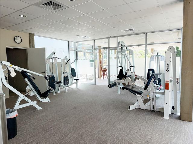 1660 SUMMERHOUSE LANE 402, Sarasota, FL 34242