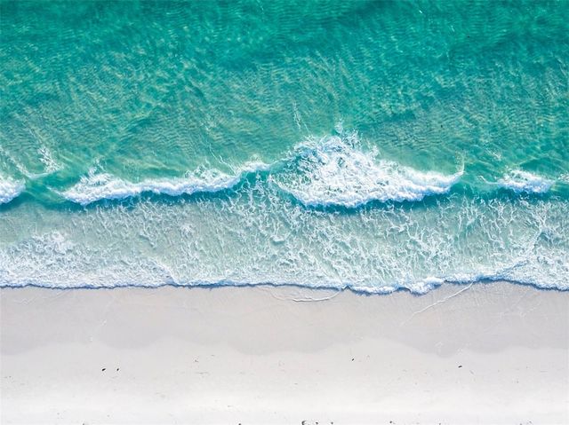 1660 SUMMERHOUSE LANE 402, Sarasota, FL 34242