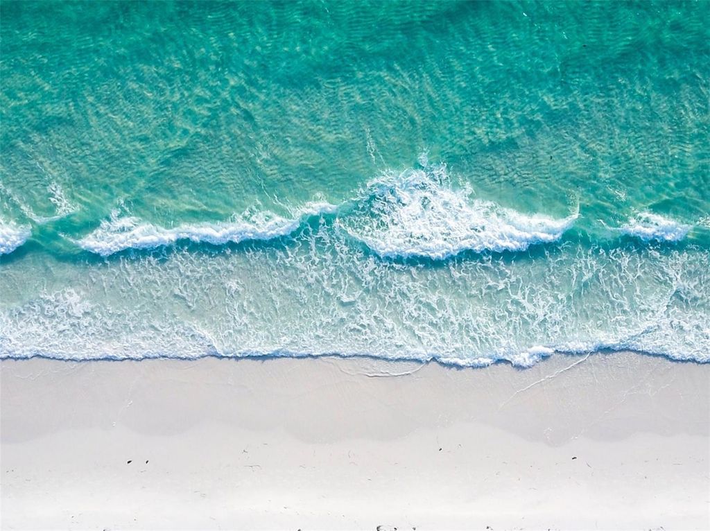 Image 80 of property listing at 1660 SUMMERHOUSE LANE 402, Sarasota, FL 34242