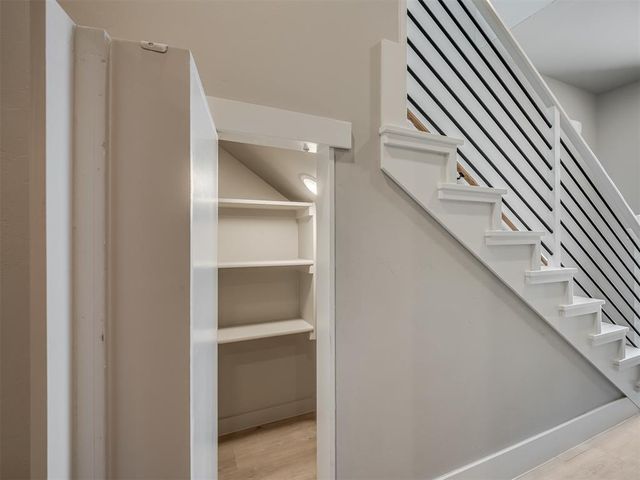 611 W 2nd Street, Edmond, OK 73003