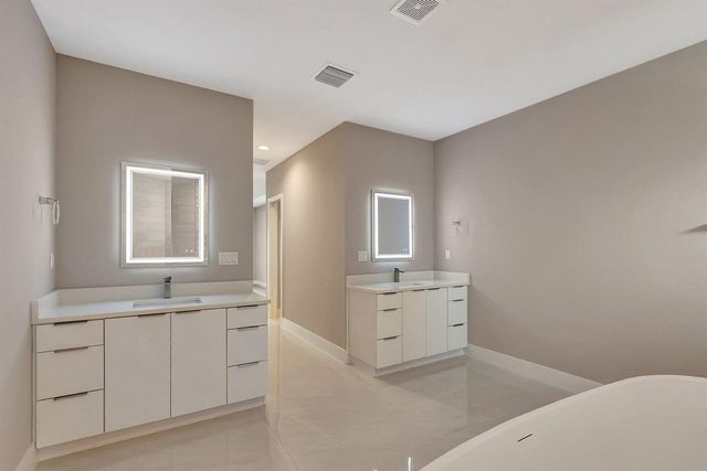 3366 SW Esperanto Street, Port St. Lucie, FL 34953