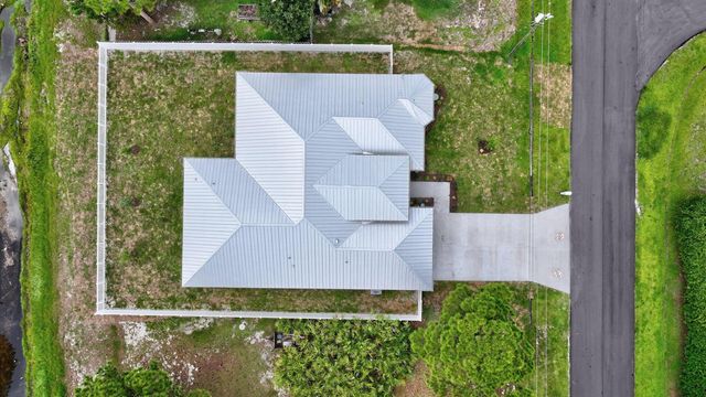 3366 SW Esperanto Street, Port St. Lucie, FL 34953
