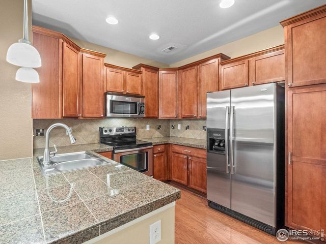 15496 W 66th Dr E, Arvada, CO 80007