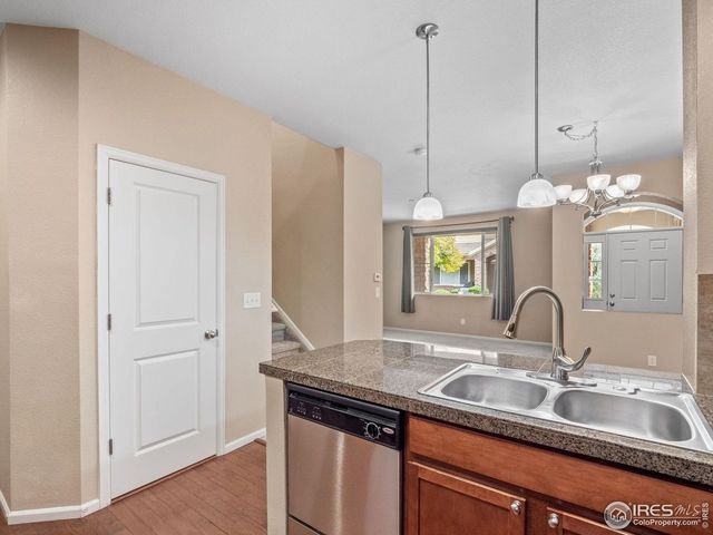 15496 W 66th Dr E, Arvada, CO 80007