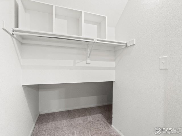 15496 W 66th Dr E, Arvada, CO 80007