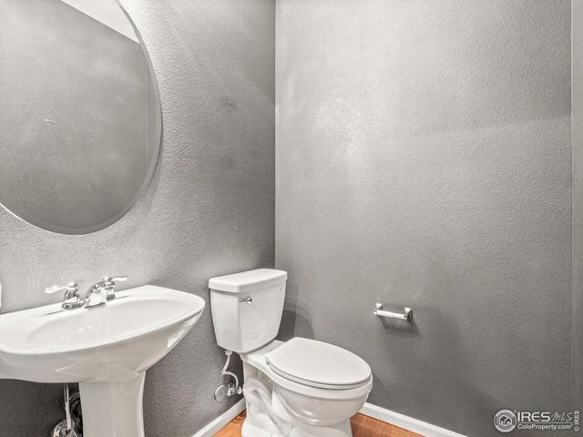 15496 W 66th Dr E, Arvada, CO 80007