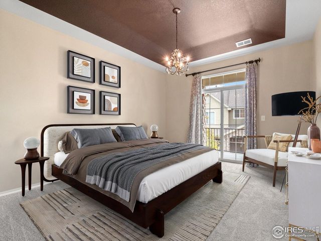 15496 W 66th Dr E, Arvada, CO 80007