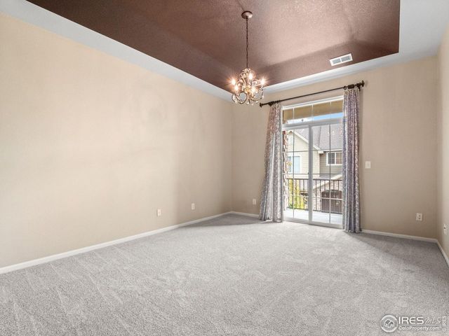 15496 W 66th Dr E, Arvada, CO 80007