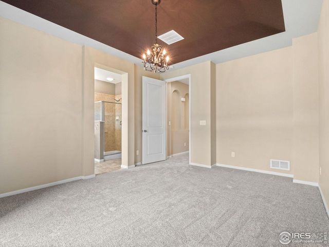 15496 W 66th Dr E, Arvada, CO 80007