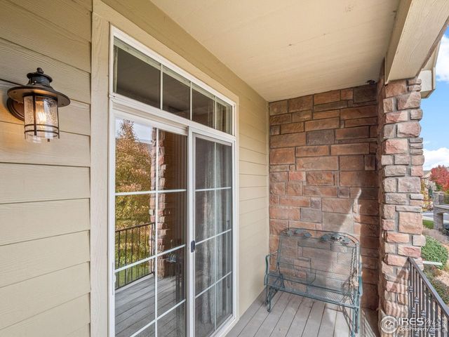 15496 W 66th Dr E, Arvada, CO 80007