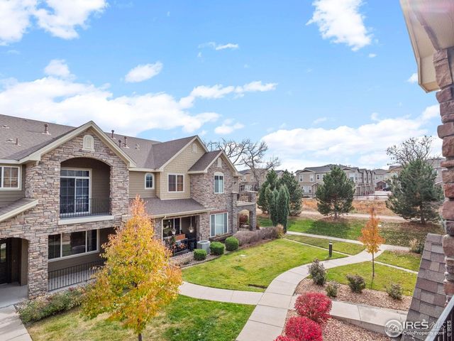 15496 W 66th Dr E, Arvada, CO 80007