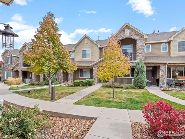 15496 W 66th Dr E, Arvada, CO 80007