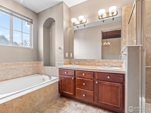 15496 W 66th Dr E, Arvada, CO 80007