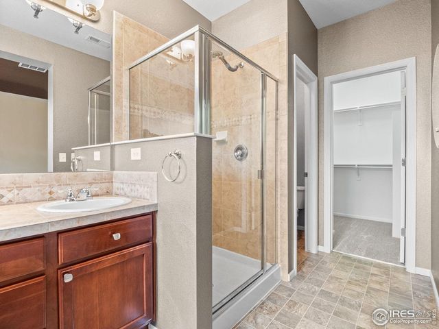 15496 W 66th Dr E, Arvada, CO 80007