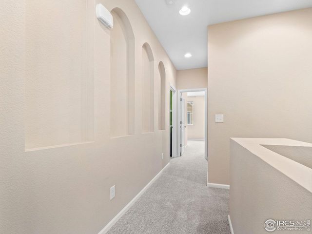 15496 W 66th Dr E, Arvada, CO 80007