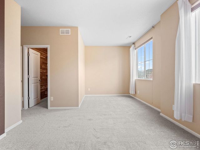 15496 W 66th Dr E, Arvada, CO 80007