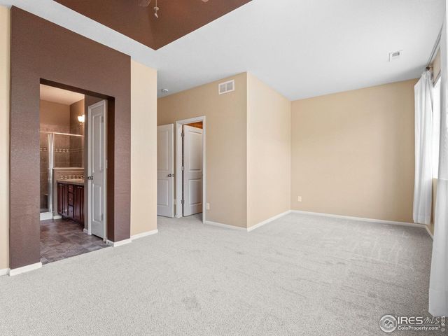 15496 W 66th Dr E, Arvada, CO 80007