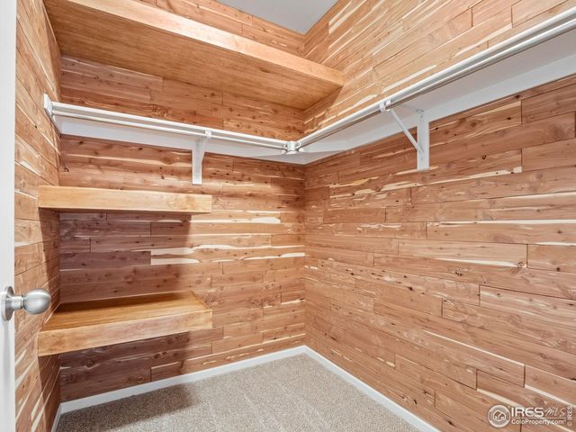 15496 W 66th Dr E, Arvada, CO 80007