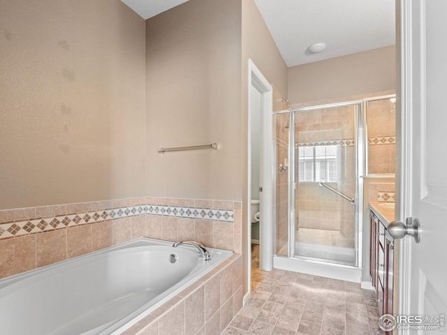 15496 W 66th Dr E, Arvada, CO 80007