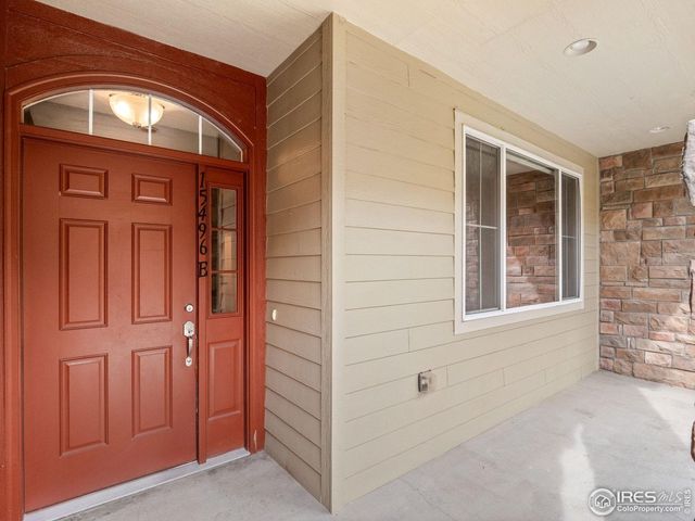 15496 W 66th Dr E, Arvada, CO 80007