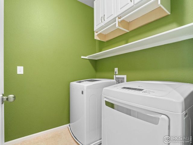 15496 W 66th Dr E, Arvada, CO 80007