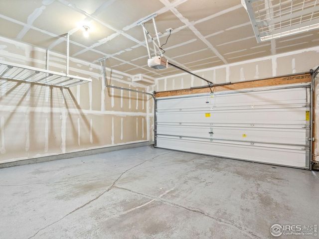 15496 W 66th Dr E, Arvada, CO 80007