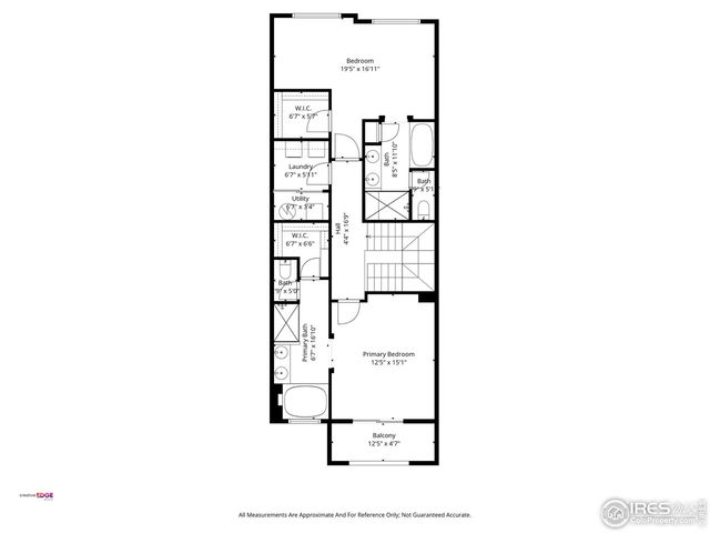 15496 W 66th Dr E, Arvada, CO 80007