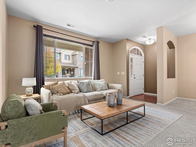 15496 W 66th Dr E, Arvada, CO 80007