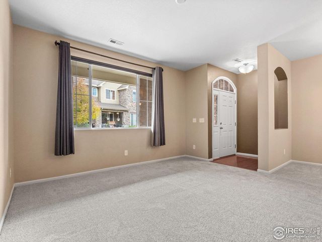 15496 W 66th Dr E, Arvada, CO 80007