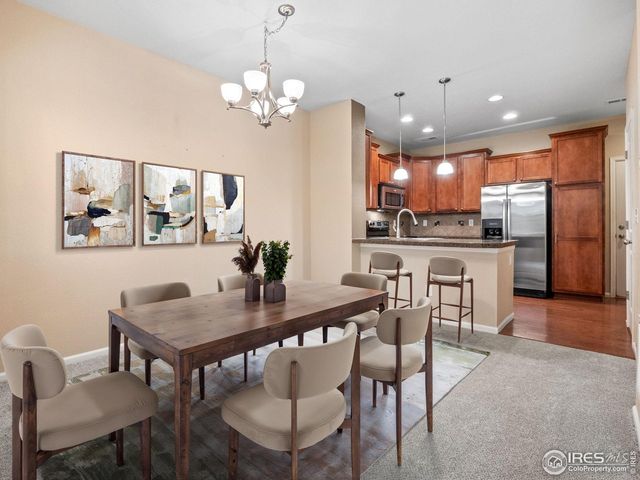 15496 W 66th Dr E, Arvada, CO 80007