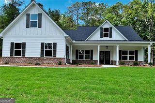 8145 Lakeview Parkway, Villa Rica, GA 30180