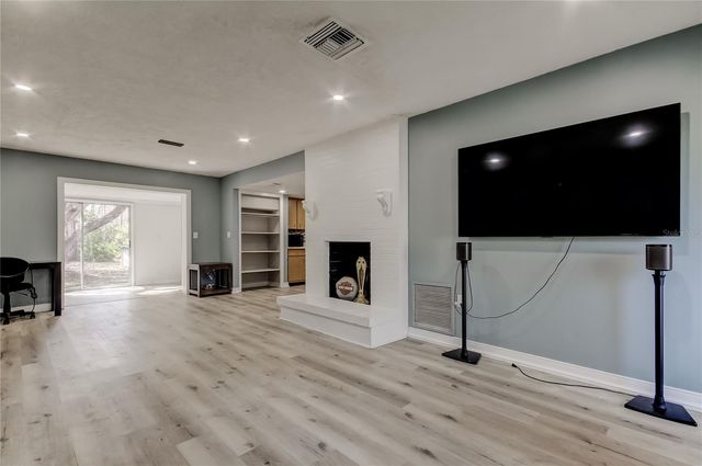 10821 CANDY LANE, New Port Richey, FL 34654