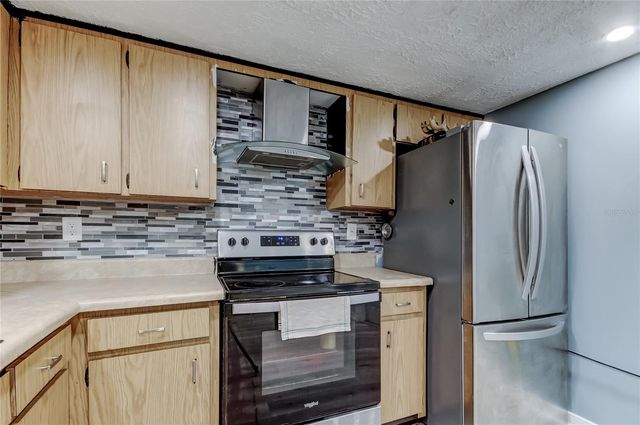 10821 CANDY LANE, New Port Richey, FL 34654