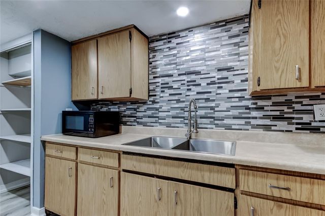 10821 CANDY LANE, New Port Richey, FL 34654