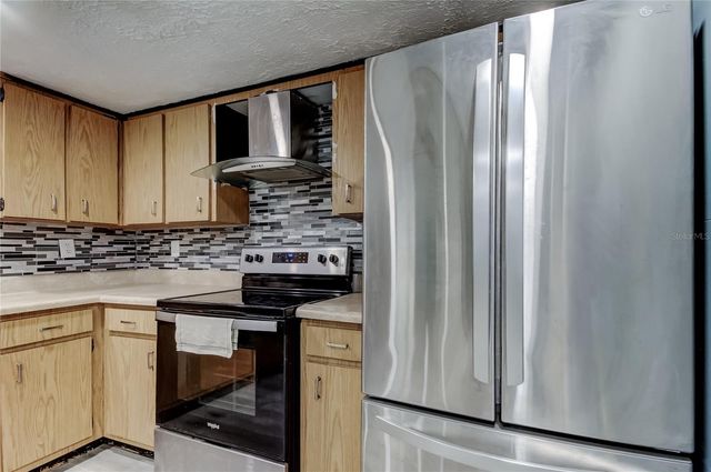 10821 CANDY LANE, New Port Richey, FL 34654