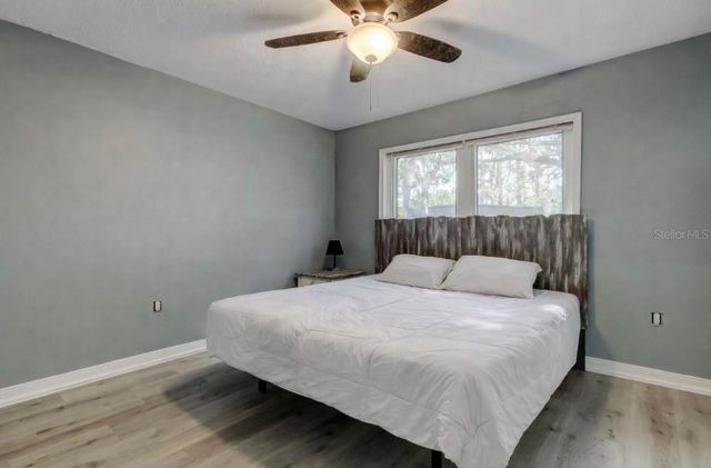 10821 CANDY LANE, New Port Richey, FL 34654