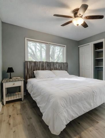 10821 CANDY LANE, New Port Richey, FL 34654