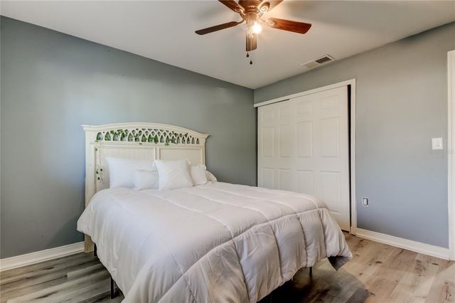 10821 CANDY LANE, New Port Richey, FL 34654