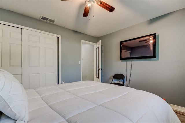 10821 CANDY LANE, New Port Richey, FL 34654