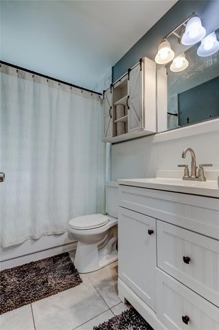 10821 CANDY LANE, New Port Richey, FL 34654