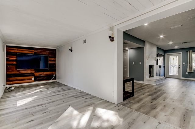 10821 CANDY LANE, New Port Richey, FL 34654