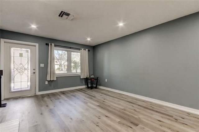 10821 CANDY LANE, New Port Richey, FL 34654