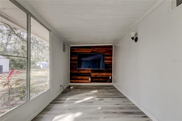 10821 CANDY LANE, New Port Richey, FL 34654